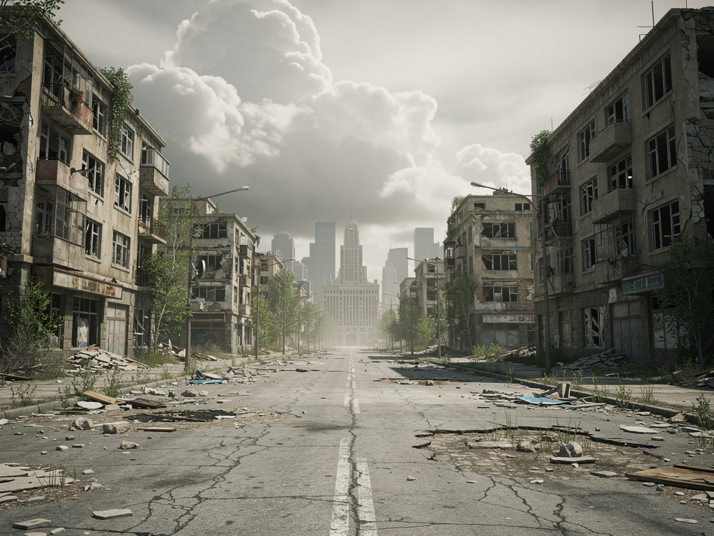 Imagine se: Essa seria uma AU de Marvel doomsday, com algumas mudanças e uma única oc.