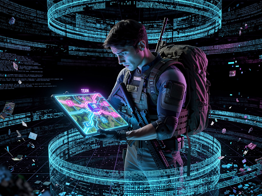 Hay böyle işin içine diyip güzelce dua ettikten sonra haritanın açıp onların olduğu konuma bakıyorsun.