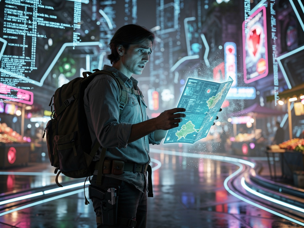 Çünkü ekipmanların sınırlı.