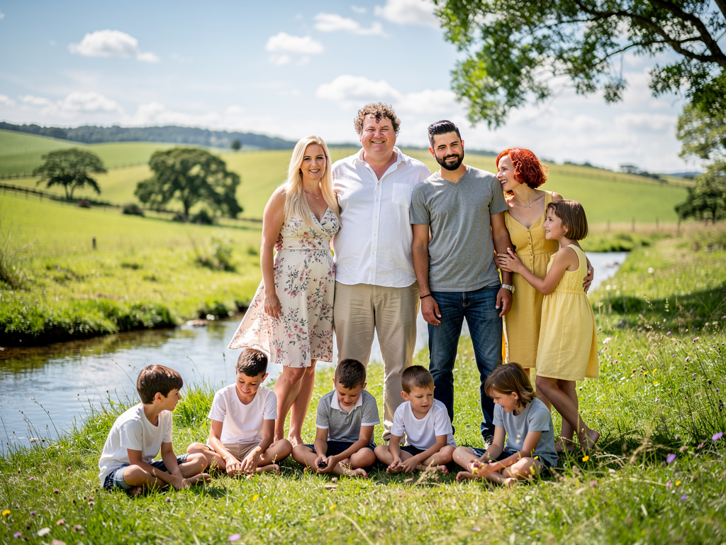 Imagine se: Num belo dia, Messias começa um relacionamento com Helena. Um casal muito simples que morava na roça e tiveram se