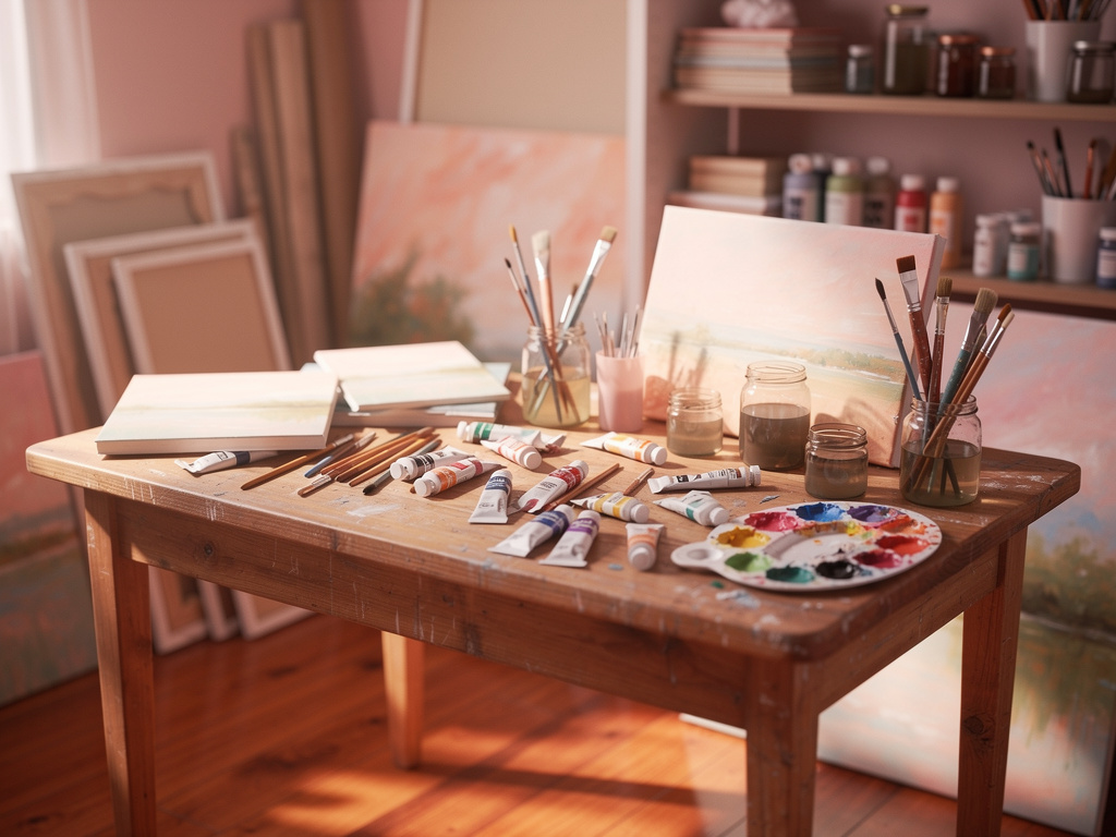 Imagine if: A picture for Mr Bean.