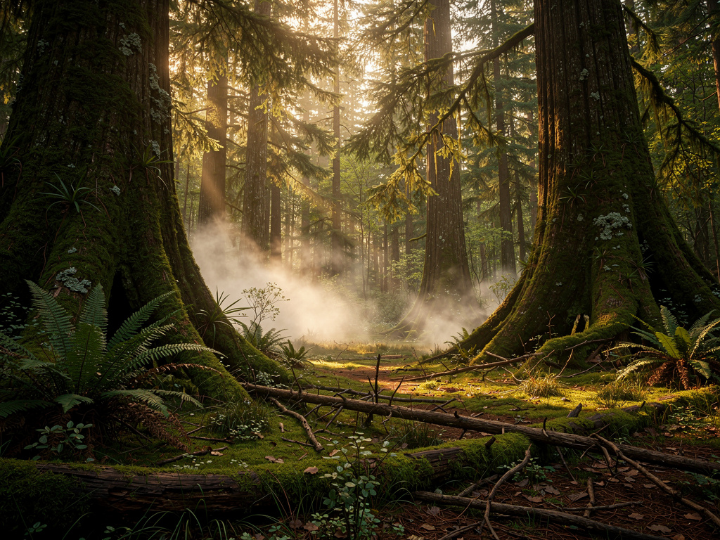 Você é um herdeiro está perdido em uma floresta até que você ouvir barulho de lobos e de cavalos e arqueiros você anda para f