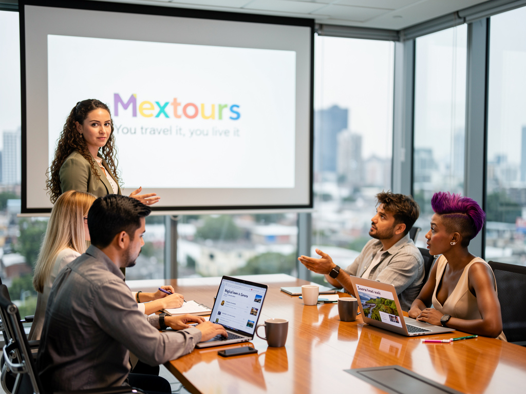 Imagina si: Hoja de presentación de equipo : Angélica Yoselin, Alfredo Castillo, Fátima Hernández, Cristian Cruz Cruz, Azul Y