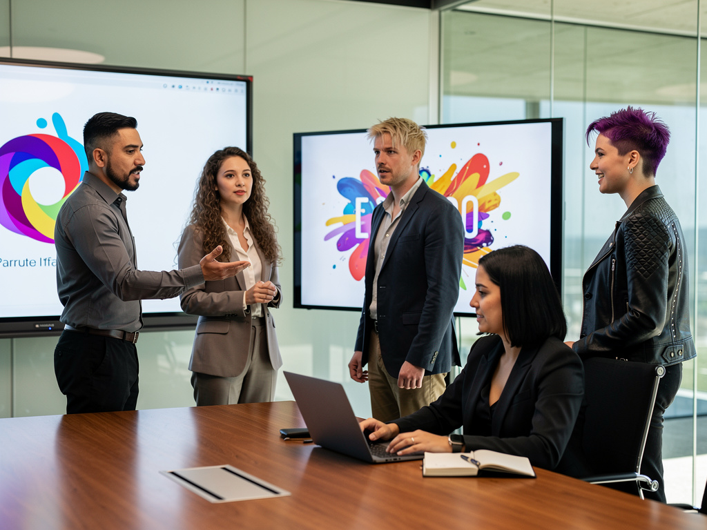 Imagina si: Hoja de presentación de equipo : Angélica Yoselin, Alfredo Castillo, Fátima Hernández, Cristian Cruz Cruz, Azul Y