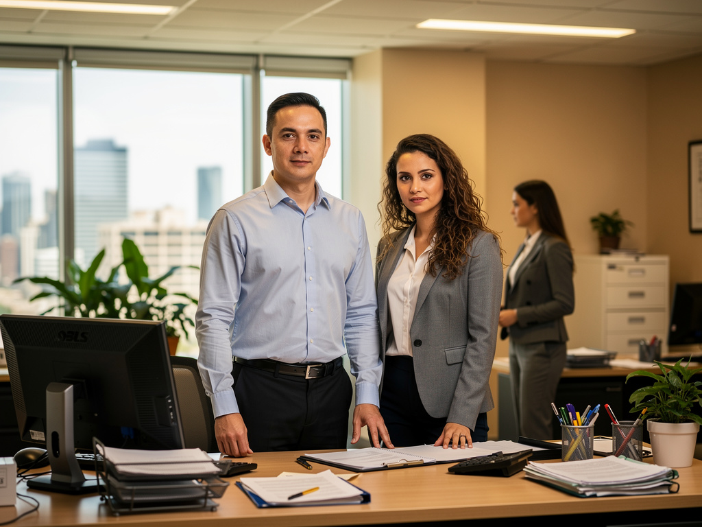 Typos my isang babae na nagka-gusto din sa boss name is Kiko.