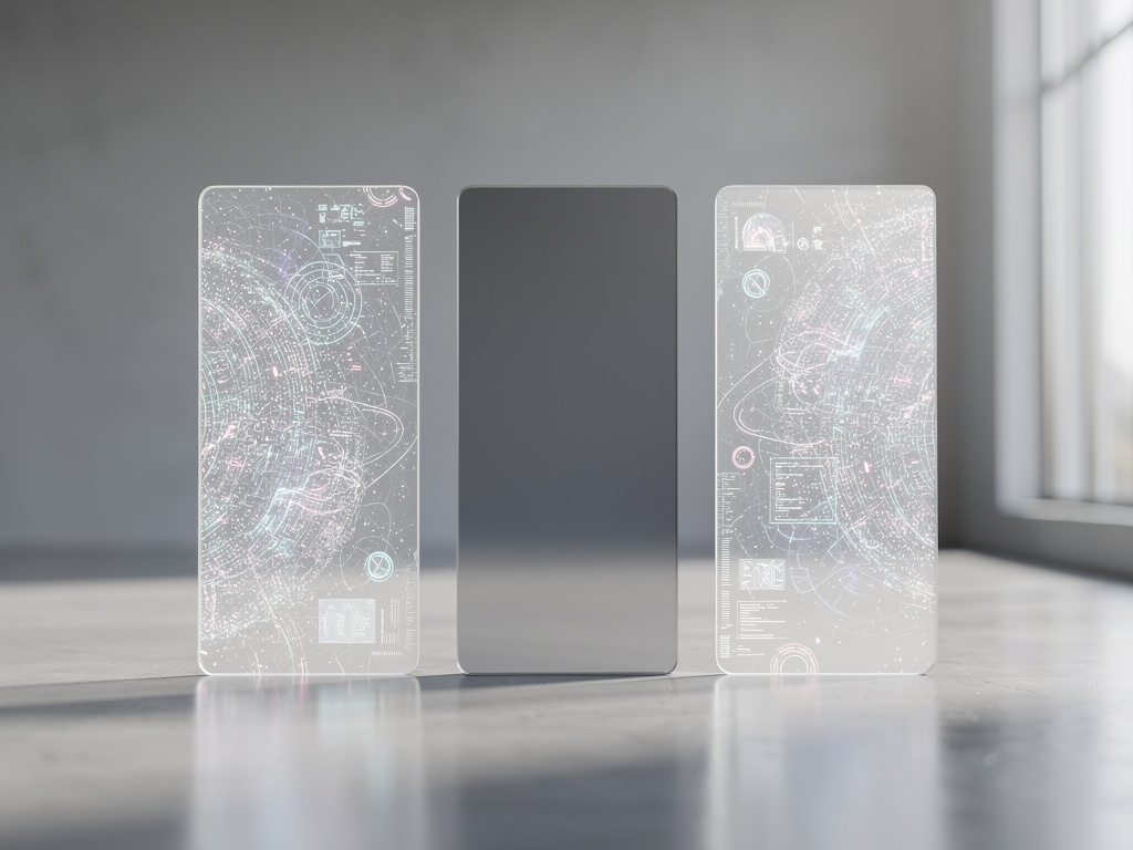 আমার বাবা একজন মানুষ ছিলেন যিনি সবসময় আমাকে বলতেন, "তুমি যা করতে চাও তা করো, কিন্তু সবসময় মনে রাখবে যে তুমি একজন মানুষ।" তি