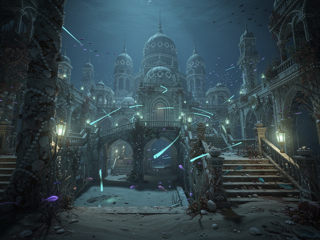 The good news is I'm smiling. The bad news is it's the kind of smile that people should fear.