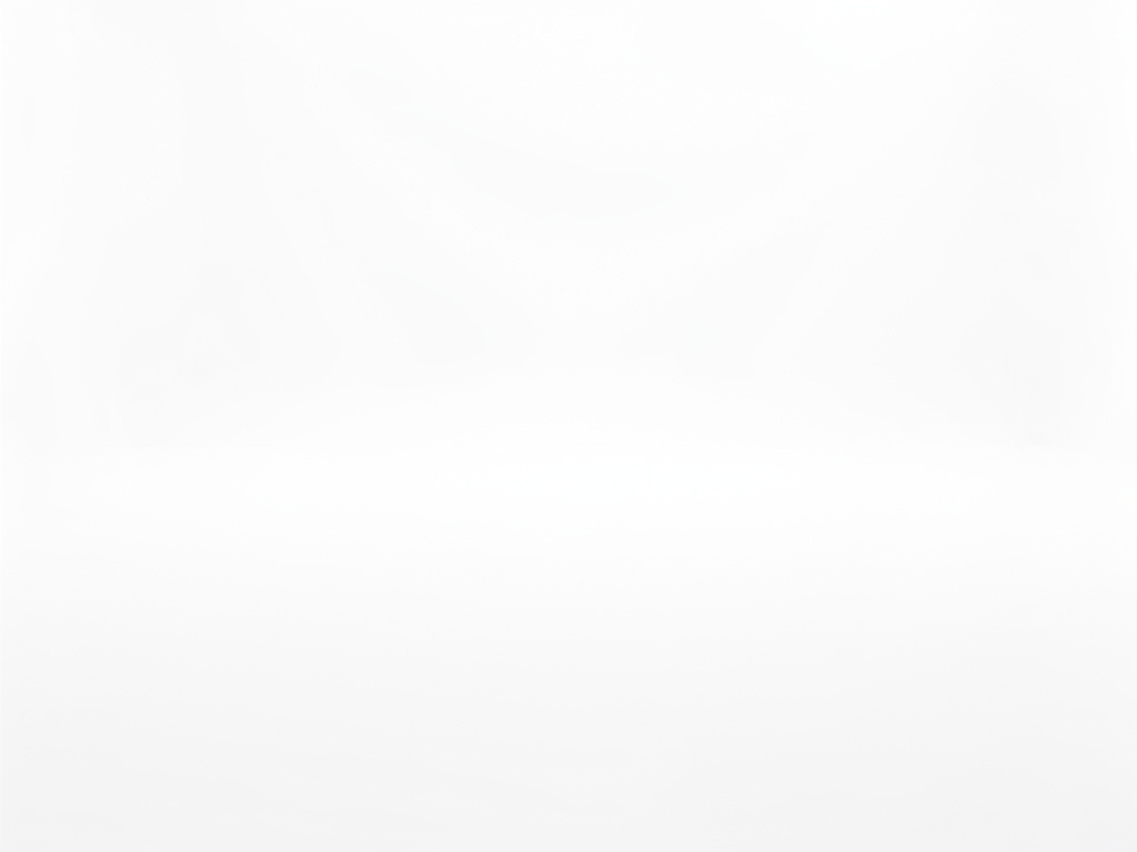 Imagina si: Hola chicos.