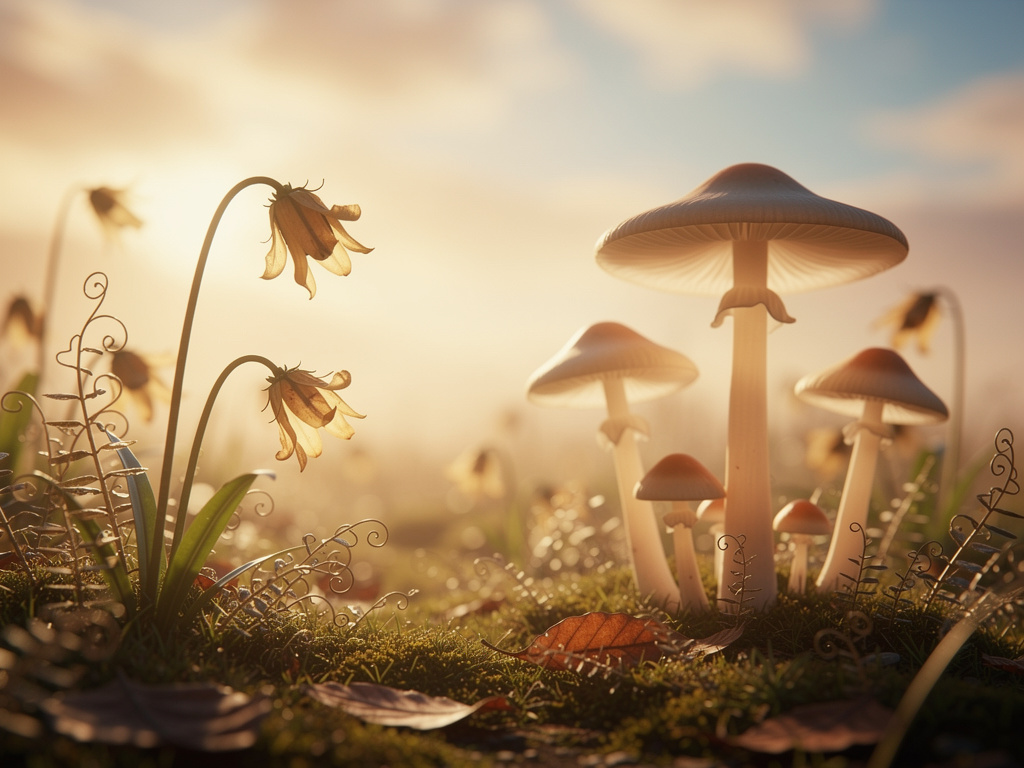 Tuttavia, l’amicizia e la gioia perdevano di significato sotto il potere della
Regina di Cuori, che dominava il Paese con la 