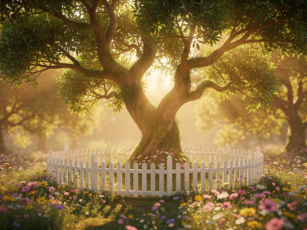 “Off with their heads” era il suo grido, al quale i sussurri di paura si mescolavano alle
risate nervose degli abitanti più e