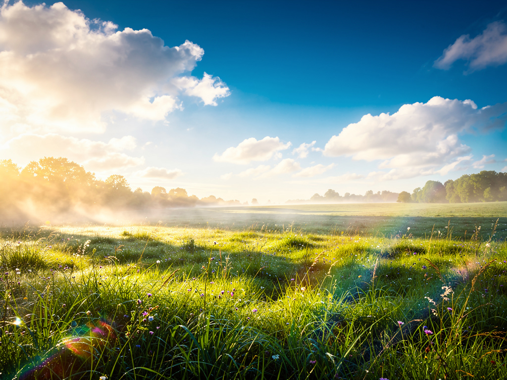 Guardava il Paese delle Meraviglie da una nuova prospettiva,
tutto appariva così piccolo e lontano.