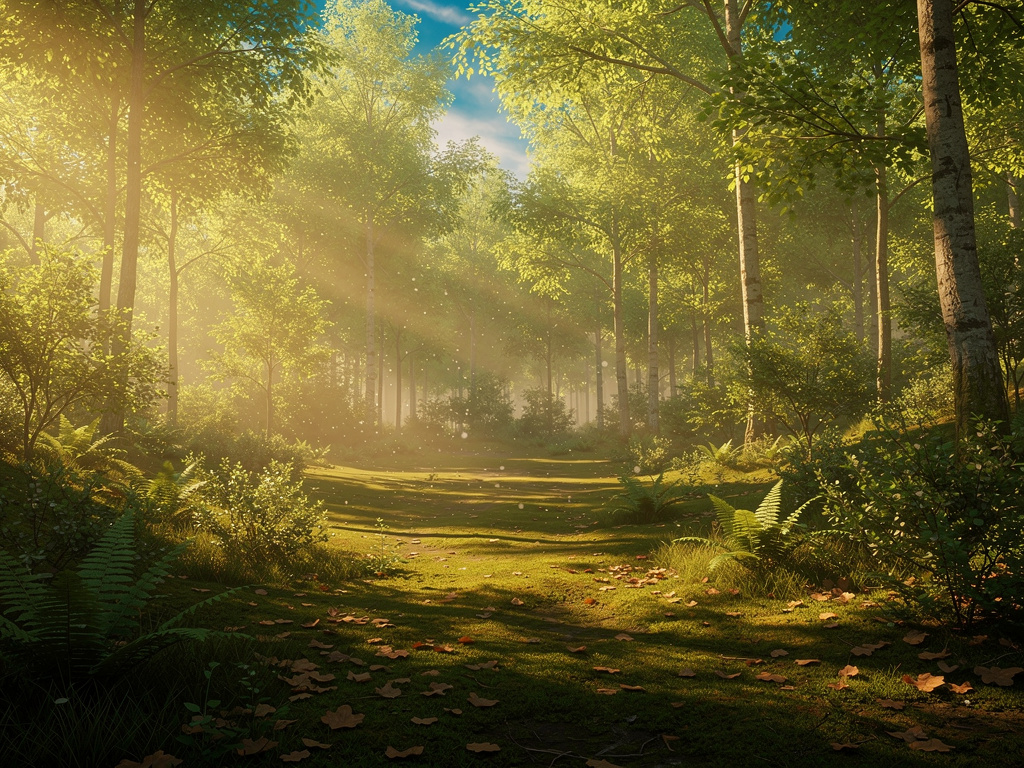 Imagina si: Podrías crear una historia tipo anime, de Naruto Shippuden, la protagonista sería Kisumi, la hija de Lady Tsunade