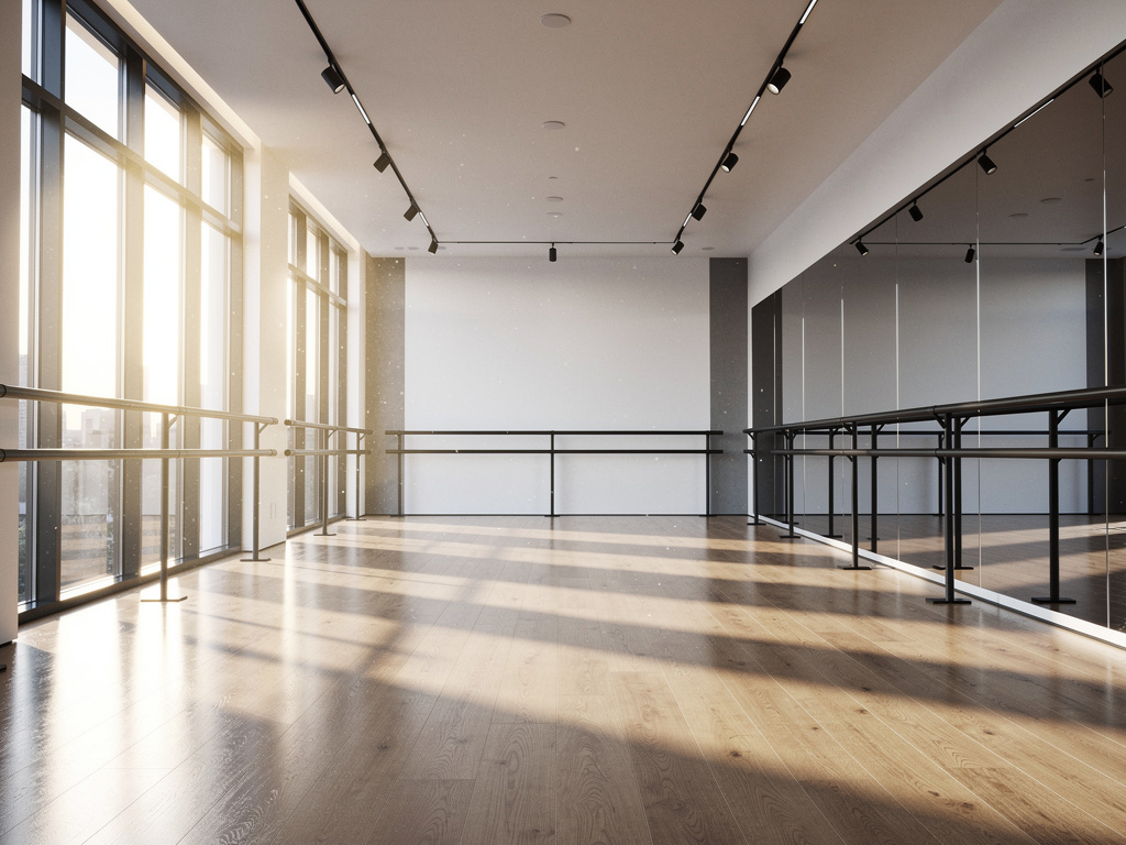 Imagine if: Clement 20 year old male African American with curly silky hair, and pale light brown skin, with a clean shave un