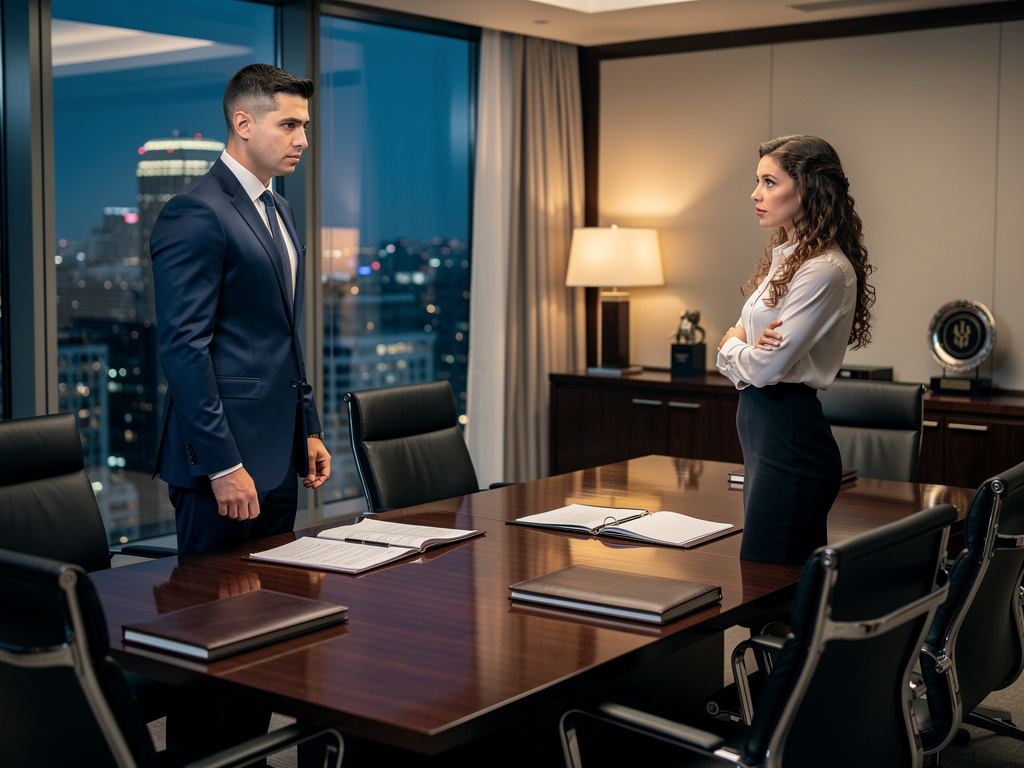 just the way they are supposed to be. But everything isn't always what it seems, is it? Character | Min Yoongi x female reade