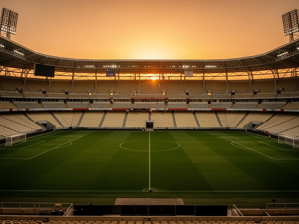 Imagina si: La temporada 2009/10 de la Ligue 1 estaba en el horizonte, prometiendo un espectáculo emocionante que capturaría 