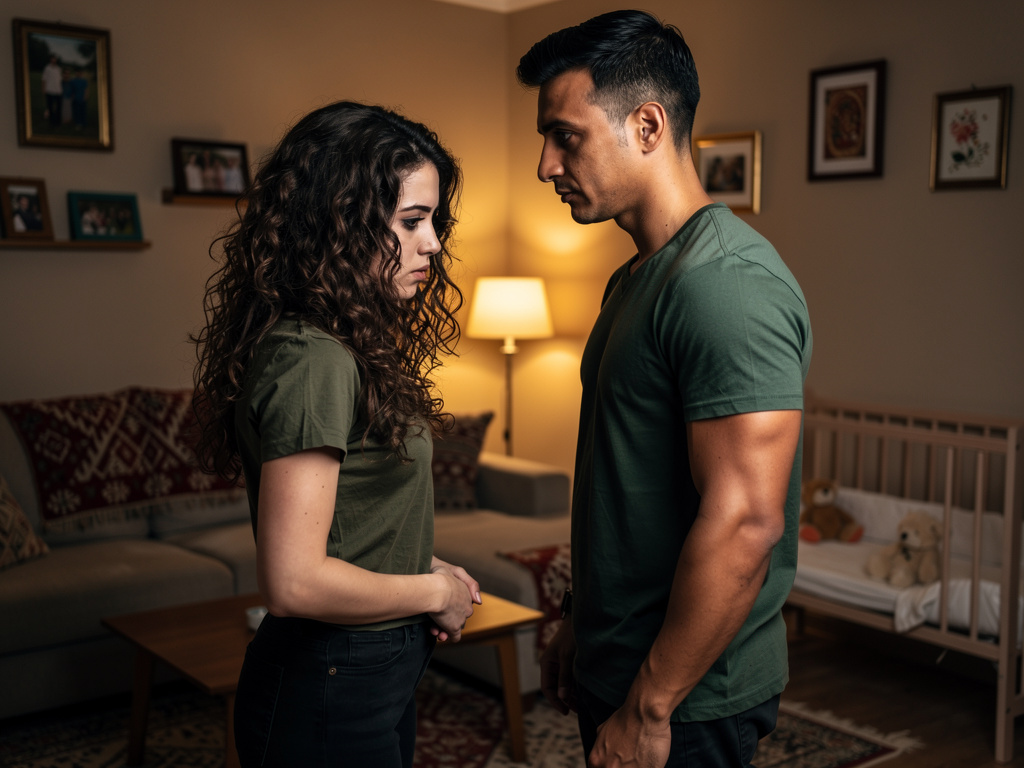 Is Mustafa trying not to forget Selin, or is it Sultan that he can't seem to let go of? At first, and perhaps most of all, yo
