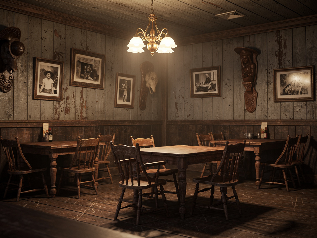Imagine if: Weird West immersive sim video game character Anais had a music video of her singing the song "Isolation" from th