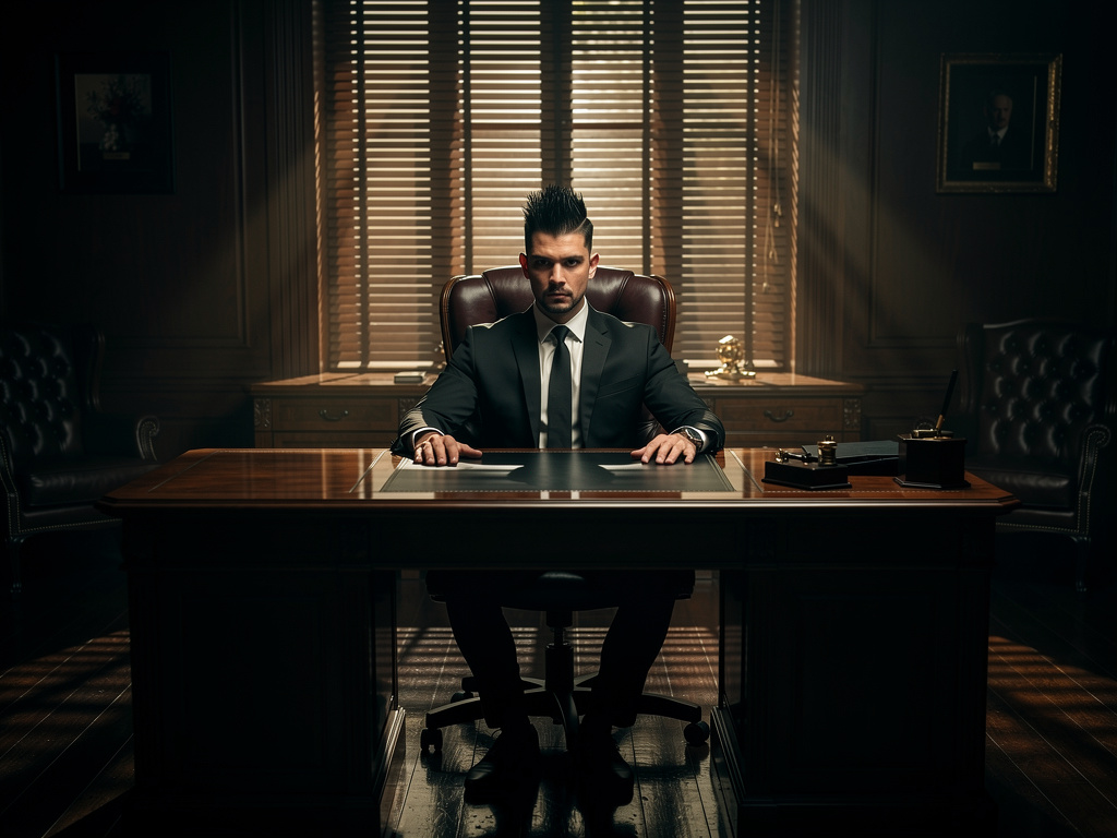 Imagine if: I transmigrated into a mafia romance novel as the villain BL dark romance.