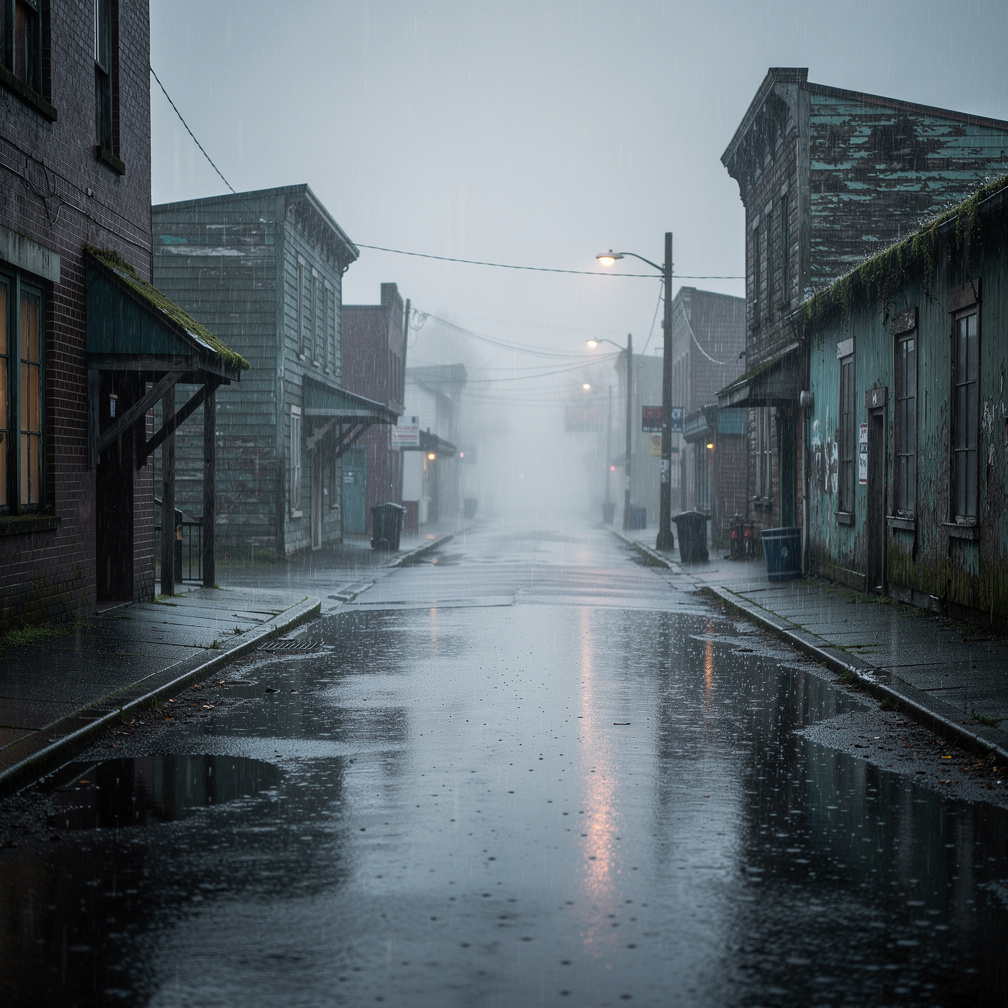 In Life is Strange, Maxine Caulfield had a secret angsty and slightly emo side developed from Seattle out of loneliness: dyed