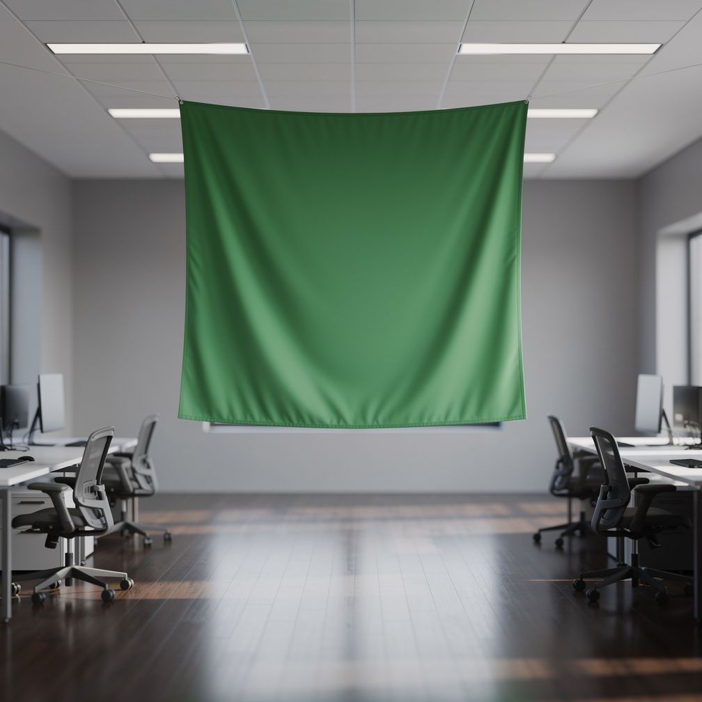 Imagina si: Haz una historia del increíble Hulk memo banner.