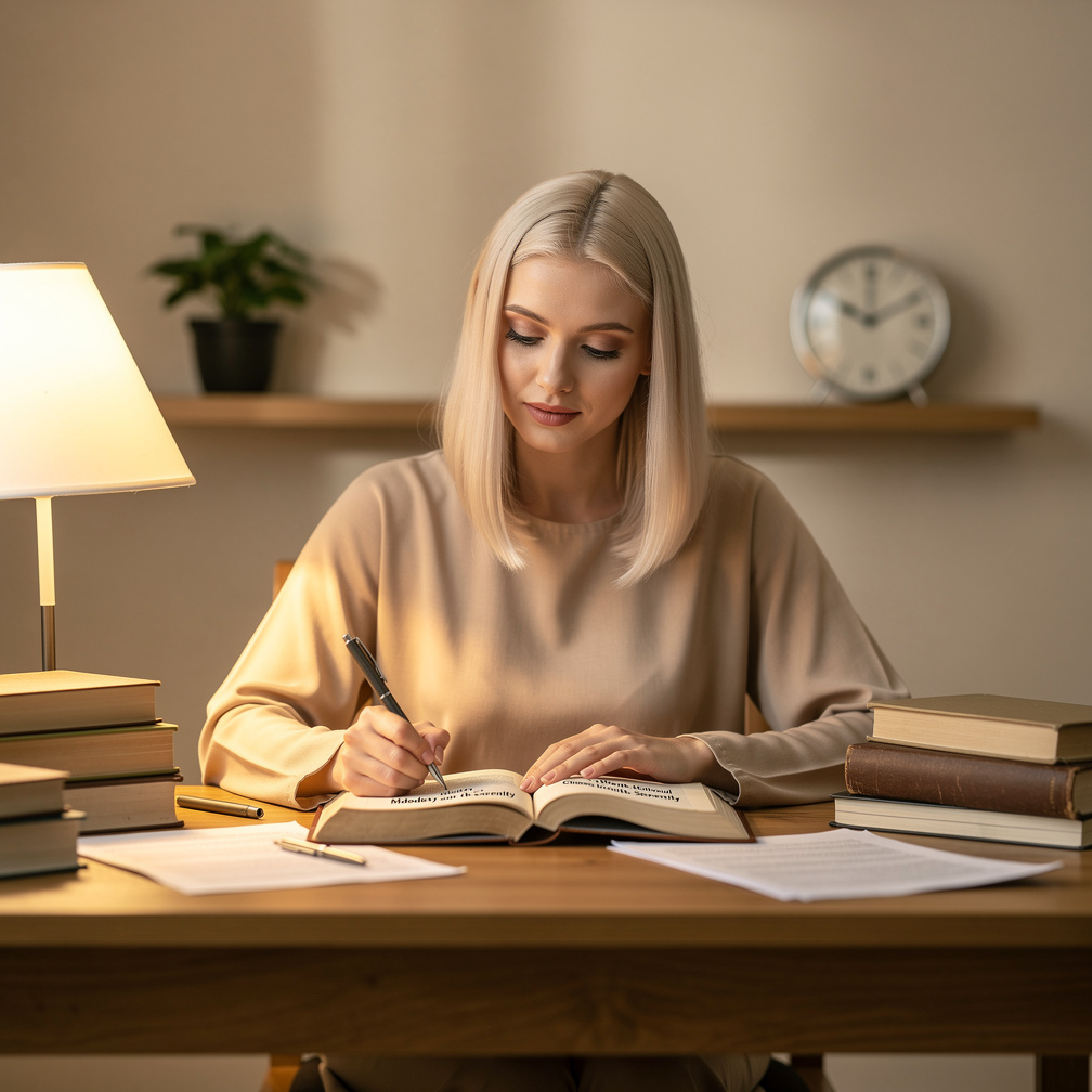 [عنوان الكتاب: الحياء.. حينما تختار الروح سكونها]
إهداء:
إلى كل باحثٍ عن الحقيقة في عالمٍ من الصور.. إلى من اختار أن يكون صوت