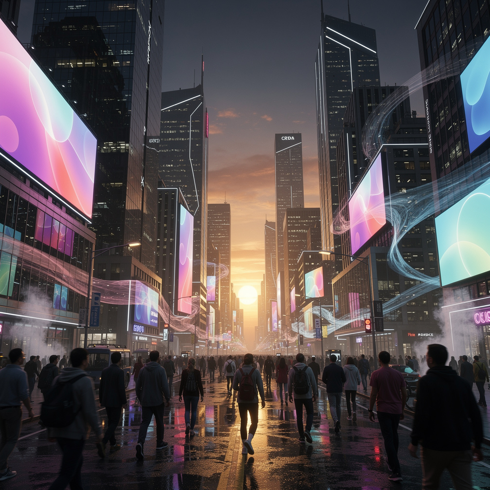 Imagine if: A cultivation fantasy system in modern world society.