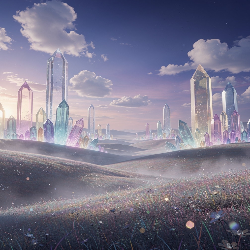 Imagine se: Mundo dos sonhos