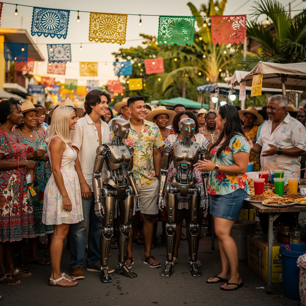 They're met in This our label Manager William Van Bergh says Alana Rodriguez from Bristol at Nicaragua at a lot of people Afr