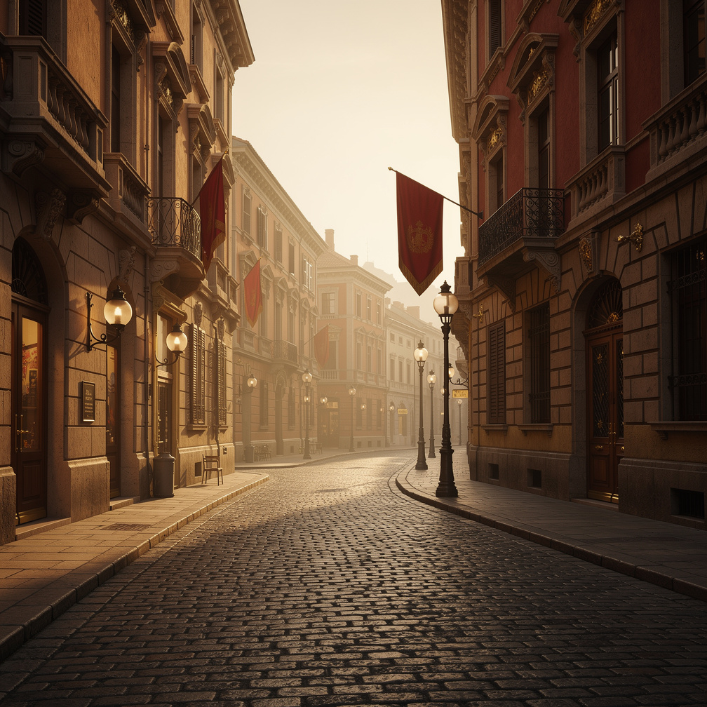 Napoleon's army fought zombies in Paris, desperate to reclaim the city.