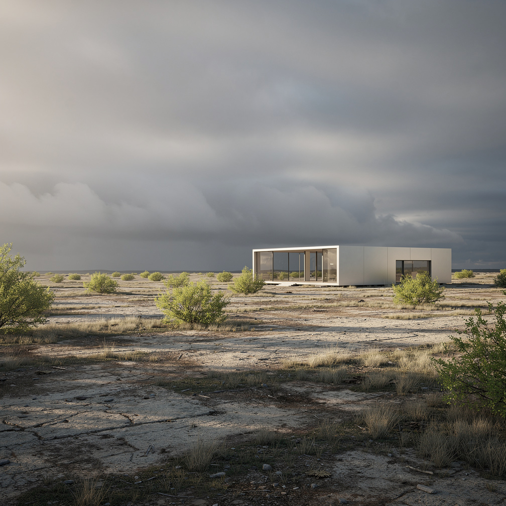 Derasnya anak panah menembus perisai, satu persatu anak buah Cheng Ho gugur bersimbah darah.