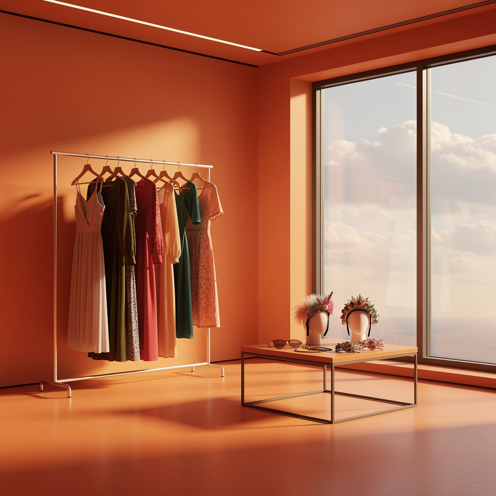 Boruto agora Boruna precisa aprender a usar roupas femininas e se adaptar às novas reações dos seus amigos.