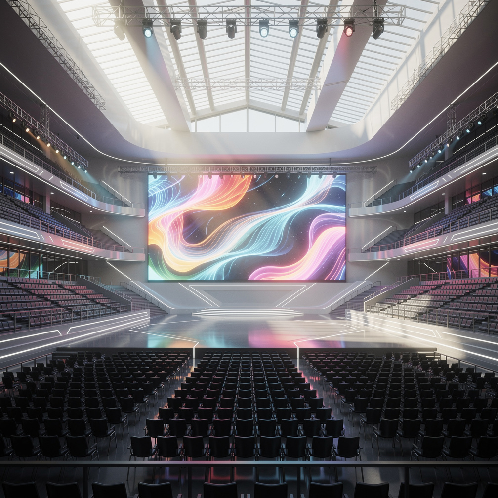 Imagine if: what if Counter Strike Source with the biggest game in the entire world.