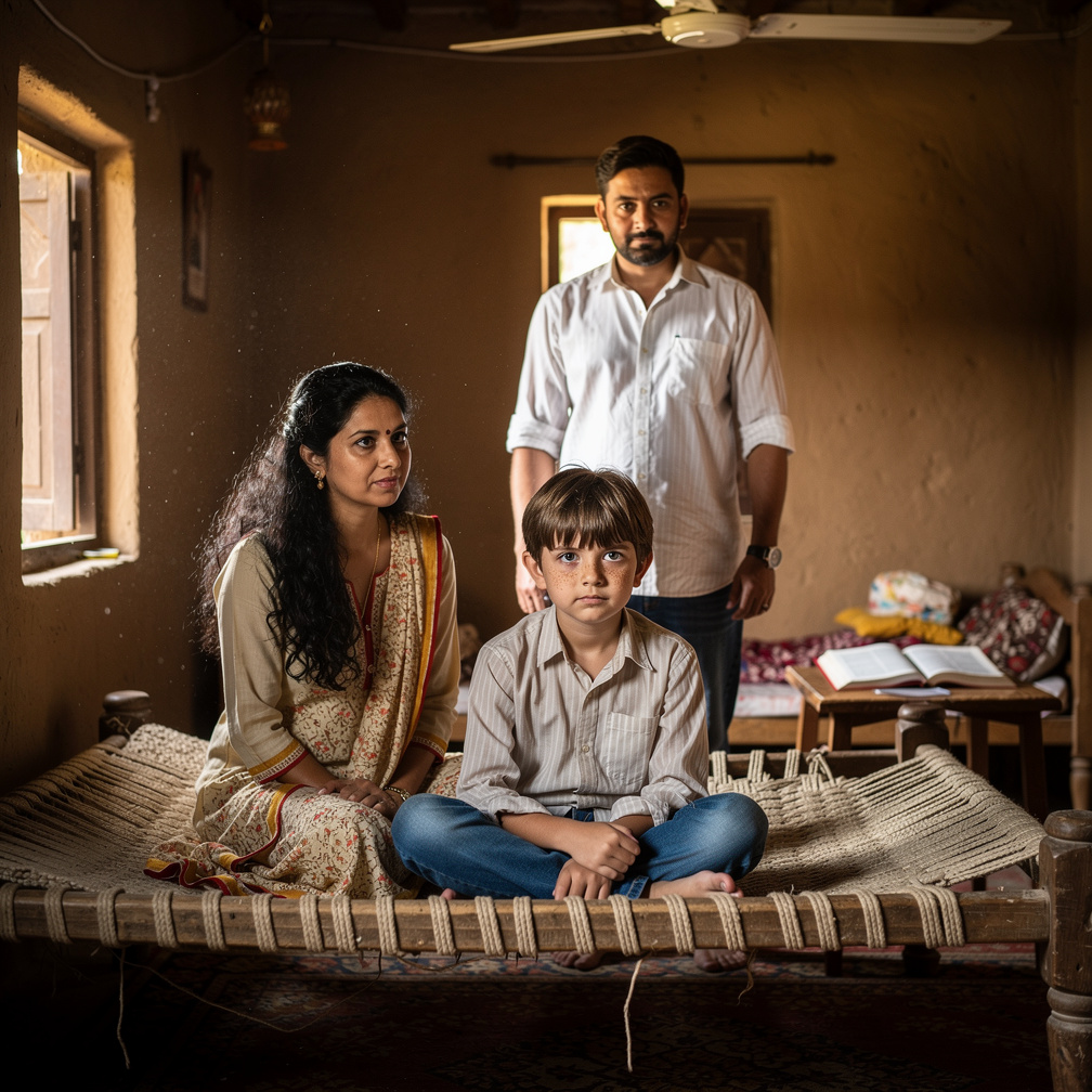 ਉਹ ਸਾਰੀਆਂ ਲੋੜਾਂ ਪੂਰੀਆਂ ਕਰਾਂਗਾ, ਜੋ ਅੱਜ ਤੱਕ ਅਧੂਰੀਆਂ ਰਹਿ ਗਈਆਂ ਹਨ।
ਤੁਸੀਂ ਅਤੇ ਪਾਪਾ ਨੇ ਹਮੇਸ਼ਾ ਮੇਰੀਆਂ ਜ਼ਰੂਰਤਾਂ ਨੂੰ ਆਪਣੀਆਂ ਖੁਸ਼ੀਆਂ ਤੋ