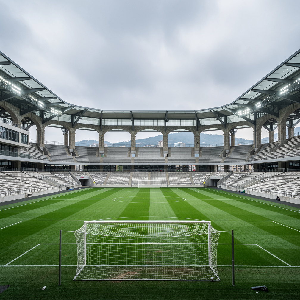 Imagine se: A copa do mundo feita em 1942 na copa do mundo na Segunda Guerra Mundial lá na Alemanha nazista.