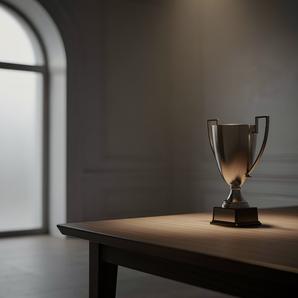 Mas a Copa do Mundo de 1942 nunca ocorreu devido à guerra, e a FIFA cancelou o torneio.