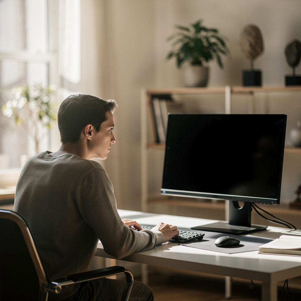 I'm glad you're here to help, let's start fresh, what's a safe topic to discuss today?
