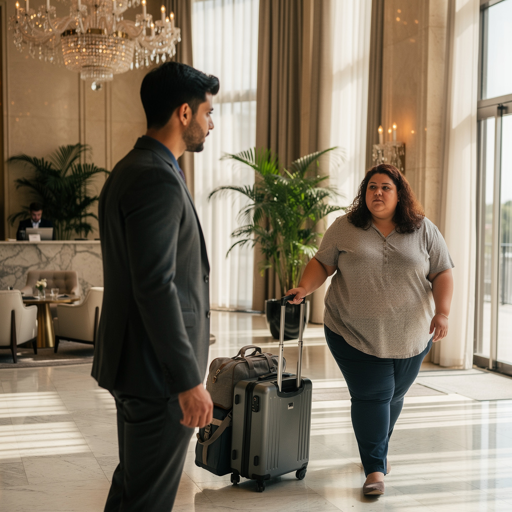 تحركت العربية و开始ت عاصم يشوفها بقلق ويسألها عن وجهتها وقالت له أنها ذاهبة لمنزلها في منطقة بعيدة