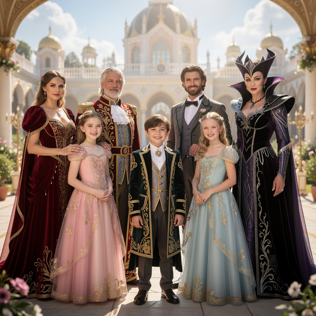 E no final do horário do filme 
Todos cantam uma música da cantora Zara Larsson Midnight Sun e Blu mostra muito feliz para o 