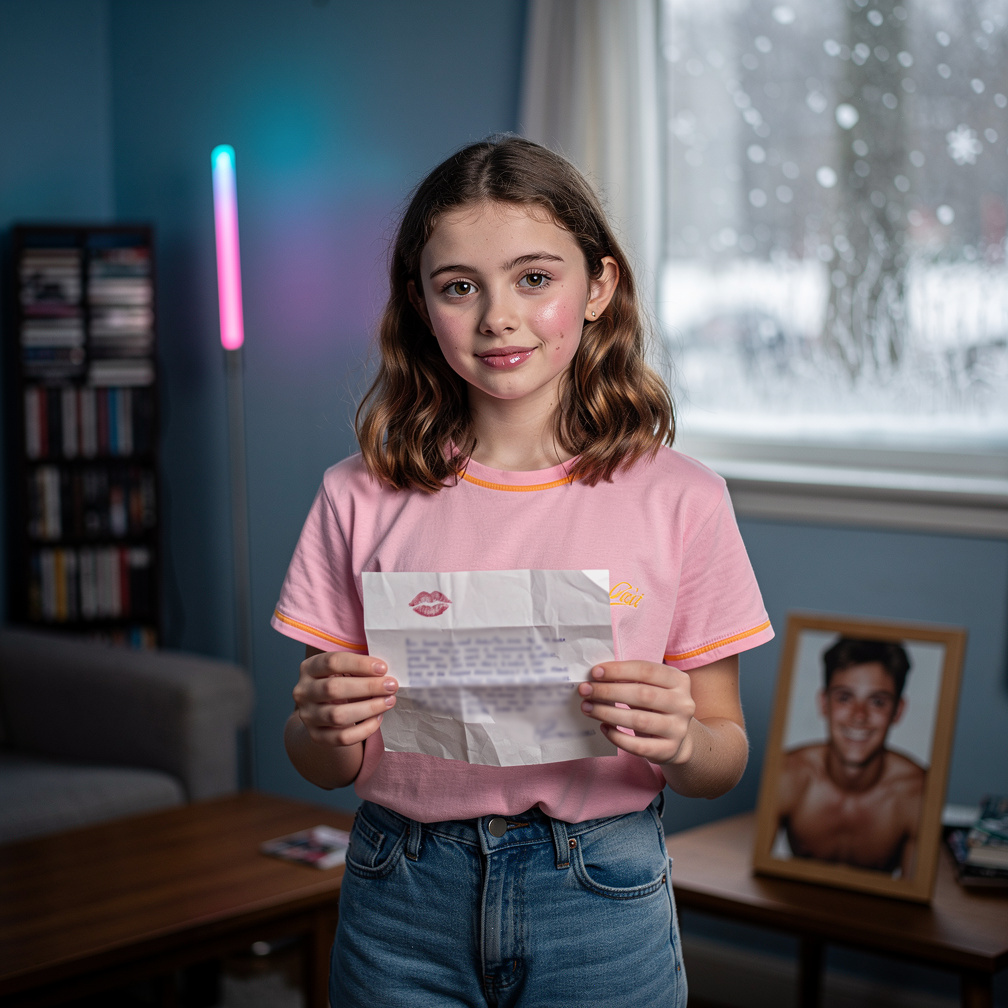 At longest Letter Dear Nancy I want you the date you and I appointment at date, you need wear date outfits you want, I have c